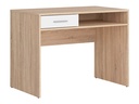 Nepo Plus