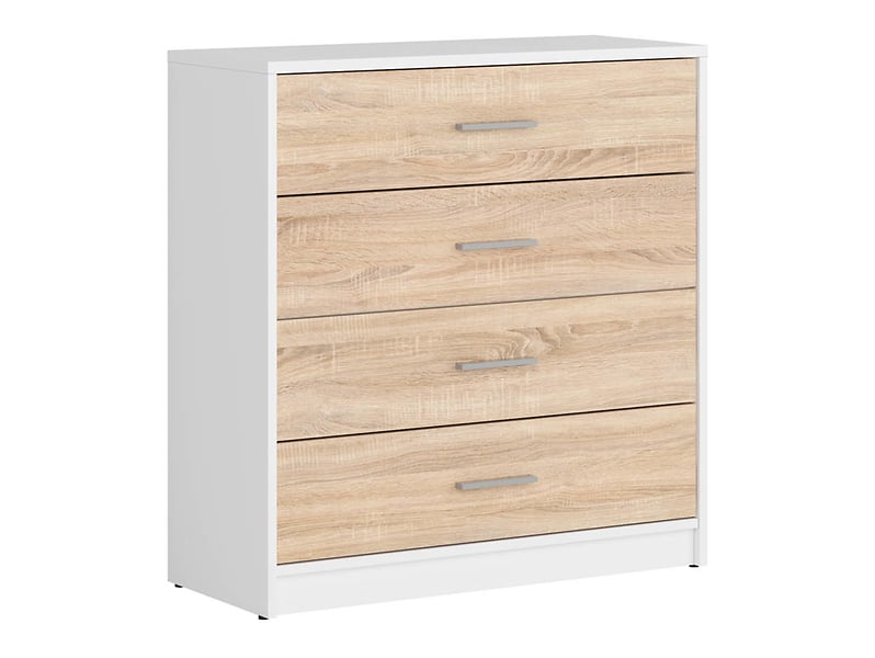 Nepo Plus