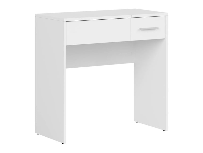 Nepo Plus