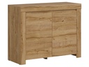 Holten