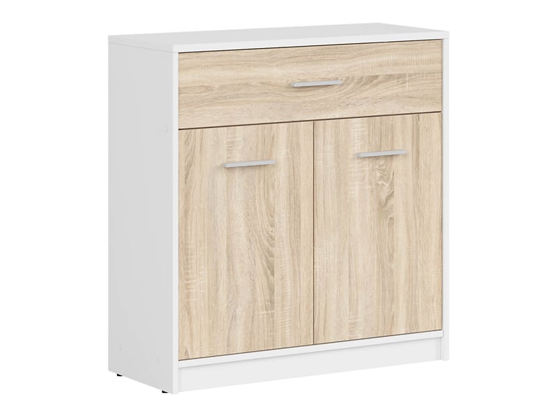Nepo Plus