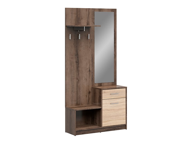 Nepo Plus