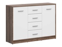 Nepo Plus