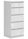 Tetrix