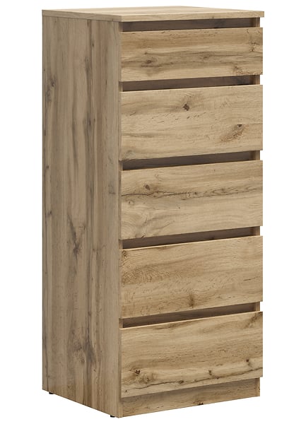 Tetrix