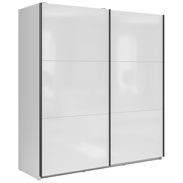 Tetrix 