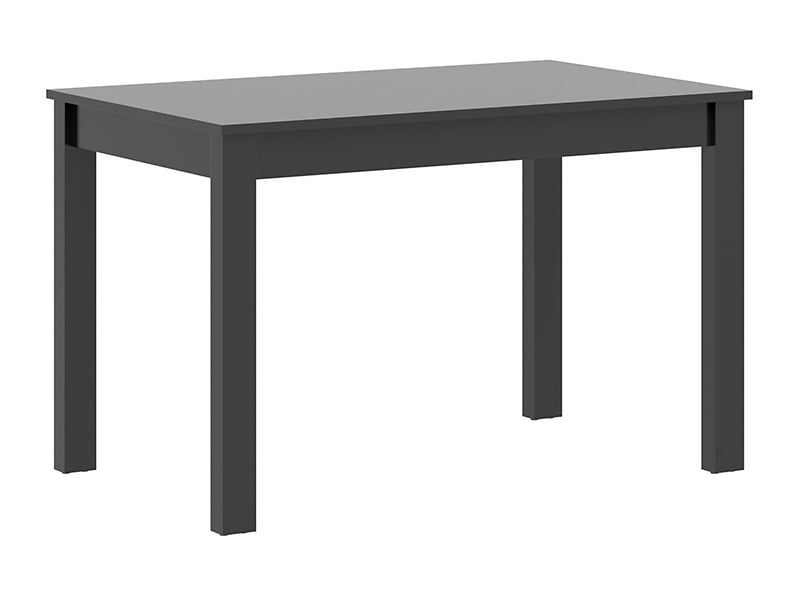stół rozkładany Ramen Plus Mini 100-140x60