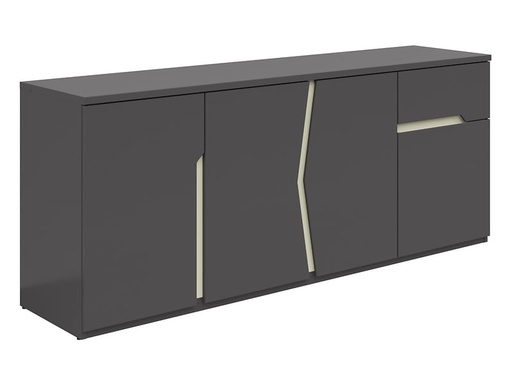 [S589-RTV4D1S-GF/SZKA] Manhattan