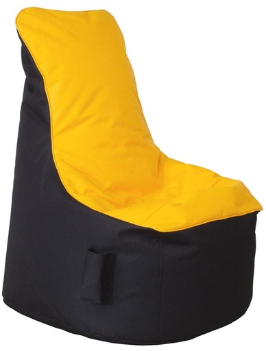 [MT_LIS-PU-SKEJT-H-G1-NYLON_01] puf Skejt