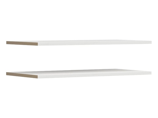 [S455-POL/98-APW] Loksa