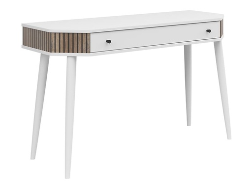 [B25-TOL1S/120/76-DFCK/BI] Capri