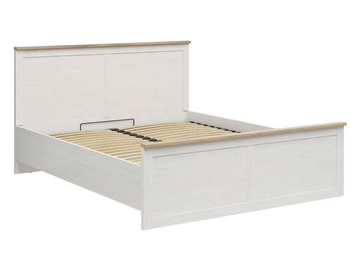 [S455-LOZ/180/B-APW] Loksa