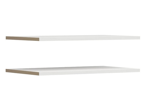 [S455-POL/83-APW] Loksa