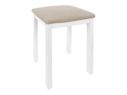 [D09-TXK_MARDARYN-TX098-1-FMIX70-TRINITY_03_BEIGE] Mardaryn