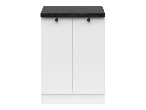 [K24-D2D/60/82_ZBL-BI/BI/LMC] Junona Line