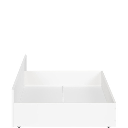 [S128-SZU/160-BI/BIM] Kaspian
