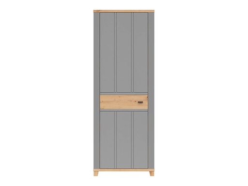 [M276-REG1D-USZ/DASN/SDG] Hygge