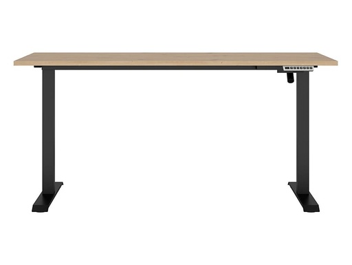 [S479-BIU/160/68/B-DASN] Space Office