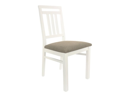 [D09-TXK_LOKSA-TX098-1-FMIX70-ELEMENT_06_BEIGE] Loksa