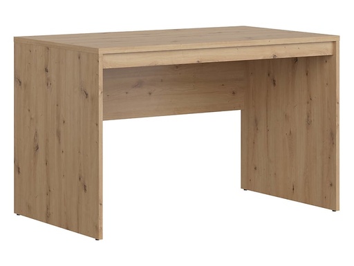 [S479-BIU/120/68-DASN] Space Office