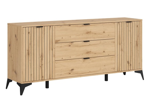 [S632-KOM2D3S/180-DASN] Lamea