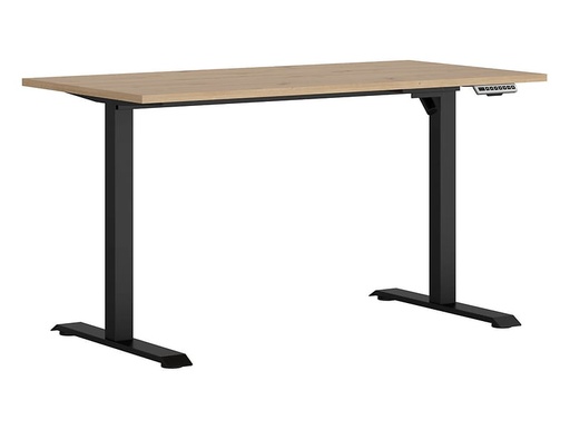 [S479-BIU/140/68/B-DASN] Space Office