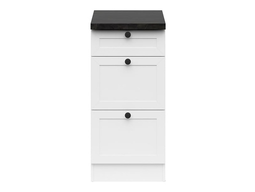 [K24-D3S/40/82_ZBL-BI/BI/LMC] Junona Line