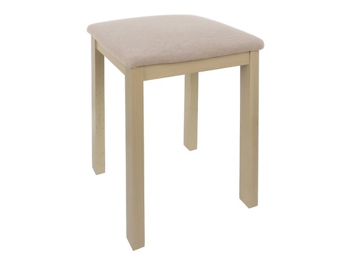 [D09-TXK_MARDARYN-TX069-1-FMIX70-TRINITY_03_BEIGE] Mardaryn