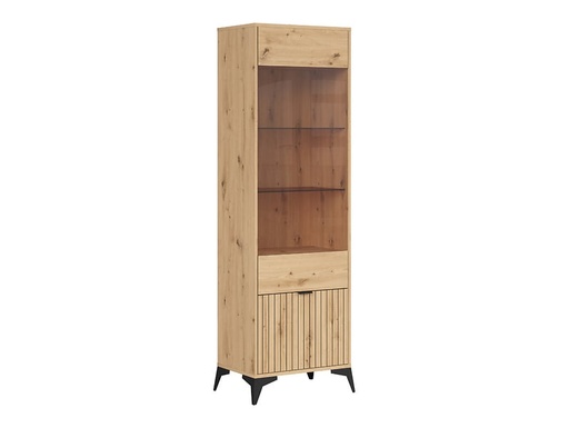 [S632-REG1D1W-DASN] Lamea