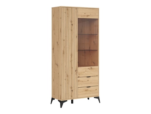 [S632-REG1D1W2S-DASN] Lamea