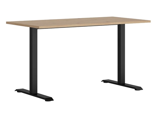 [S479-BIU/140/68/A-DASN] Space Office