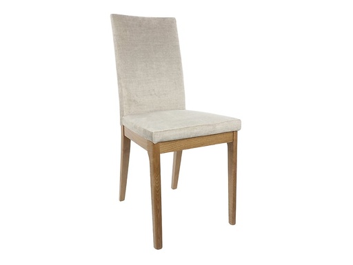 [D09-TXK_MARITA-TX155-1-VOUGE_02_BEIGE] Marita