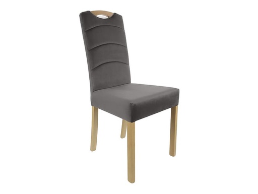 [D09-TXK_TAMBO-TX069-1-FMIX70-CASTEL_93_GREY] Tambo