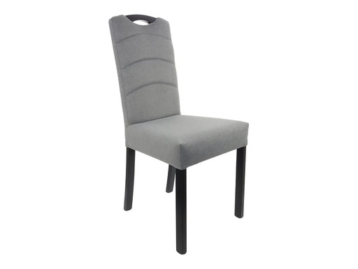 [D09-TXK_TAMBO-TX058-1-FMIX70-CASTEL_93_GREY] Tambo