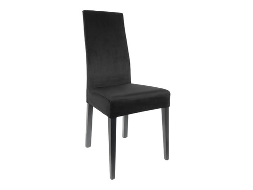 [D09-TXK_YULIN-TX058-1-FMIX70-MONOLI_79_BLACK] Yulin