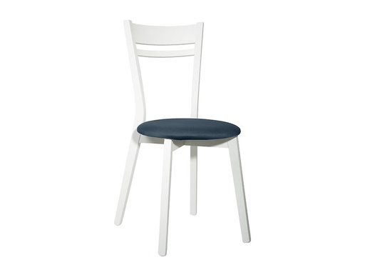 [D09-TXK_KEITA-TX098-1-BLUVEL_89] Keita