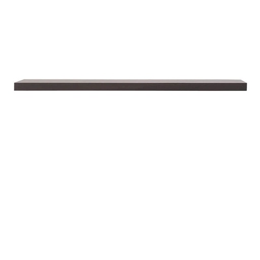 [S128-POL/100-WE] Kaspian Hilla 105x25x4