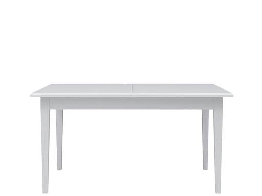 [S320-STO/145-BI] Idento