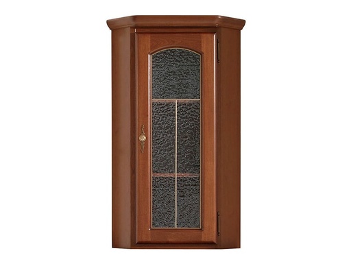 [S11-DNAD1WN-KA/OW] Bawaria Sápur 49x49x113.5