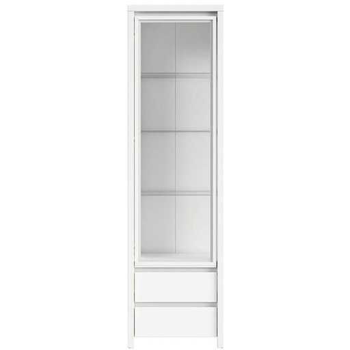 [S128-REG1W2S-BI/BIM] Kaspian