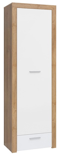 [S382-REG1D1S-DRI/BIP] Balder
