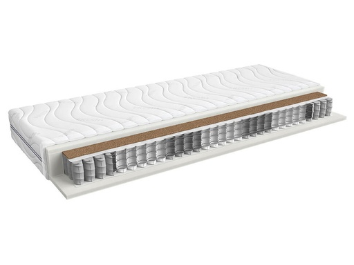 [L07-MATERAC-CERES_FRESH_PLUS_120-MAT01] Ceres Fresh+