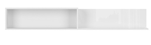 [S428-POLL/160-BIP] Flames Hilla 163.5x22x25