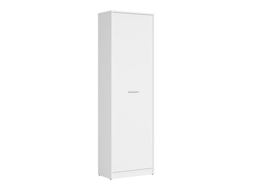 [S435-REG1D-BI] Nepo Plus