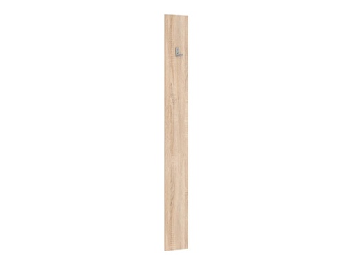[S435-WIE/15-DSO] Nepo Plus Hengi 15x1.5x135