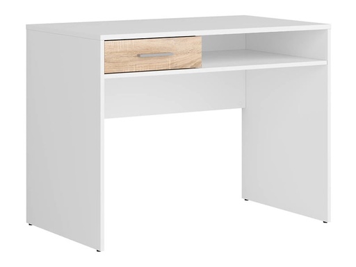 [S435-BIU1S-BI/DSO] Nepo Plus
