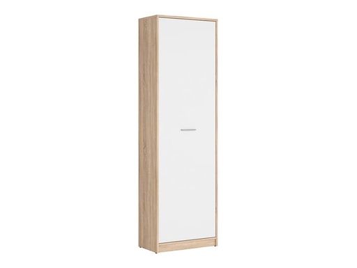 [S435-REG1D-DSO/BI] Nepo Plus