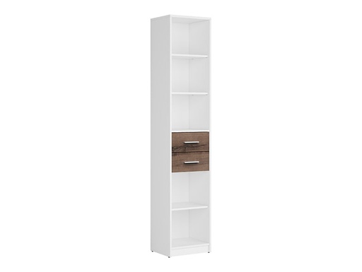 [S435-REG2S/40-BI/DMON] Nepo Plus