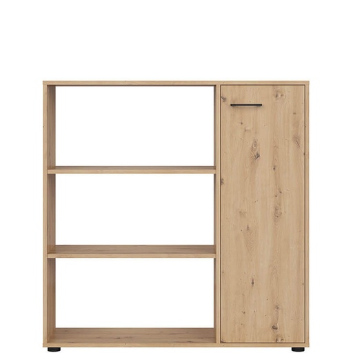 [S479-REG1D/120-DASN] Space Office