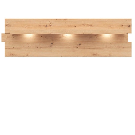 [S545-PAN/6/20-GF/DASN] Memphis